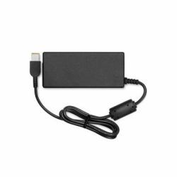 Wacom ACK44814Z graphic tablet accessory Power adapter 