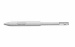 Wacom ACK44929WZ stylus pen accessory White 1 pc[s] 