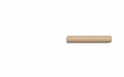 Wacom ACK44930CZ stylus pen accessory Wood 1 pc[s] 