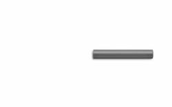 Wacom ACK44930GZ stylus pen accessory Grey 1 pc[s] 