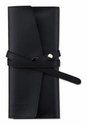 Wacom ACK45215Z stylus pen accessory Black 1 pc[s] 