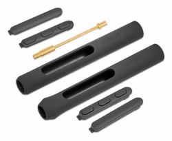 Wacom ACK45601Z stylus pen accessory Black 1 pc[s] 