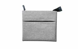 Wacom Soft Case Small 