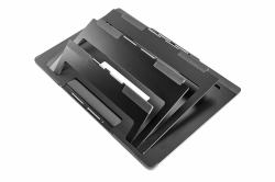 Wacom ACK62701K graphic tablet accessory 