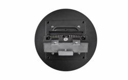 Wacom ACK64804KZ graphic tablet accessory 