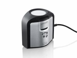 Wacom Colour Manager Colour calibrator 