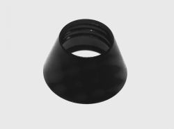 Wacom PCP-A397 stylus pen accessory Black 1 pc[s] 