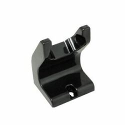 Wasp Autosense Stand for WCS3900 CCD Scanner Black 