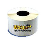 Wasp Direct Thermal Labels 