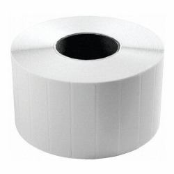 Wasp 633808403706 printer label 