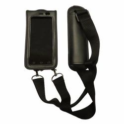 Wasp 633809008610 handheld mobile computer case 