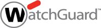 WatchGuard Firebox M 2 Port 40Gb QSFP+ Fiber Module 