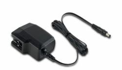WatchGuard WG9009 wireless access point accessory Power adapter 