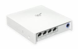 WatchGuard AP230W NFR Hardware and 3 year USP Wi-Fi 