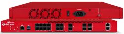 WatchGuard Firebox M595 hardware firewall 1U 7.2 Gbit/s 