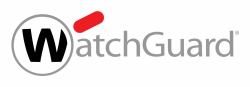 WatchGuard NDR 1 license[s] License 1 year[s] 12 month[s] 