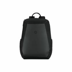 Wenger/SwissGear Wenger UrbanOne 15.6" Backpack