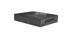 WyreStorm EXP-SP-0102-H2 video splitter HDMI 2x HDMI 