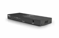WyreStorm EXP-SW-0401-H2 video switch HDMI 