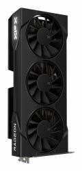 XFX Swift AMD Radeon RX 9060 XT OC Triple Fan Gaming Edition 16GB 
