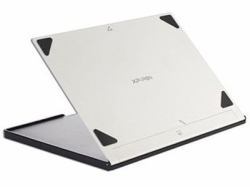XPPen AC18 graphic tablet accessory Stand 