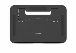 XPPen UKAC41 graphic tablet accessory Stand 