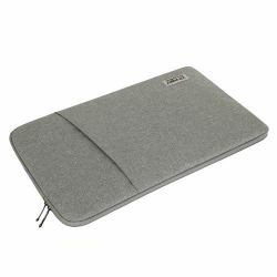 XPPen ACJ01 graphic tablet accessory Case 