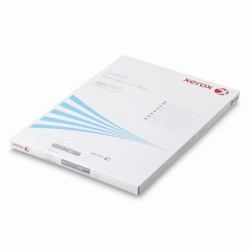 Xerox 003R97400 printer label White Self-adhesive printer label 
