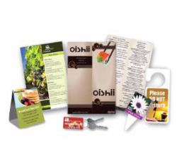 Xerox 003R98059 printing film 