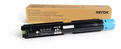 Xerox 006R01825 toner cartridge 1 pc[s] Original Cyan 
