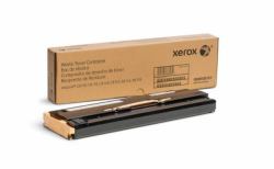 Xerox AL C8130/35/45/55 & B8144/B8155 Waste Toner Container [121,000 Pages] 