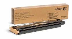 Xerox 008R08102 toner collector 101000 pages 