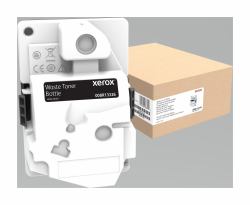 Xerox Genuine ® C230 Color Printer/C235 Color Multifunction Printer Toner Cartridge - 008R13326 