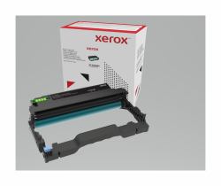 Xerox B230/B225/B235 Drum Cartridge [12000 Pages] 