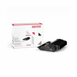 Xerox B410/VersaLink B415 Drum Cartridge [75000 Pages] 