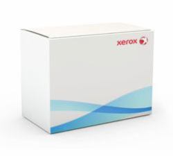 Xerox 016192700 printer belt 80000 pages 