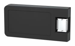 Xerox Wireless Connectivity Kit 