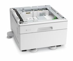 Xerox 520 Sheet A3 Single Tray with Stand 