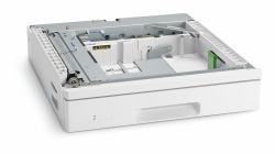 Xerox 520 Sheet A3 Single Tray 