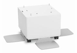 Xerox Stand 