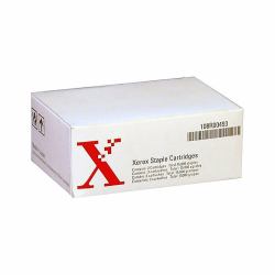 Xerox Staple Cartridge [3 Pack] 