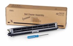 Xerox BELT CLEANER 