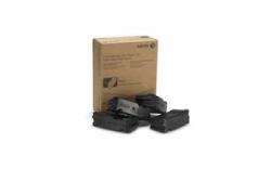 Xerox 108R832 ink stick 4 pc[s] Black 40000 pages 
