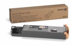 Xerox Waste Cartridge [25,000 pages]Phaser 6700 