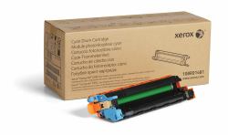 Xerox VersaLink C50X Cyan Drum Cartridge [40,000 pages] 