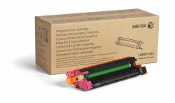 Xerox VersaLink C50X Magenta Drum Cartridge [40,000 pages] 
