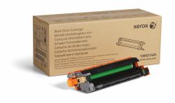 Xerox VersaLink C50X Black Drum Cartridge [40,000 pages] 