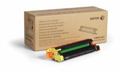 Xerox VersaLink C60X Yellow Drum Cartridge [40,000 pages] 