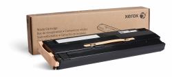 Xerox VersaLink C8000/C9000 Waste Cartridge [47,000 Pages] 