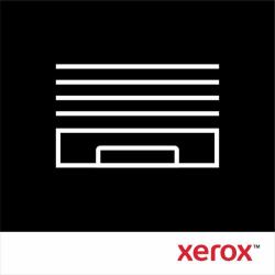 Xerox Multi Sheet Inserter[MSI] 